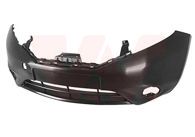 Comprar  Versa  E12