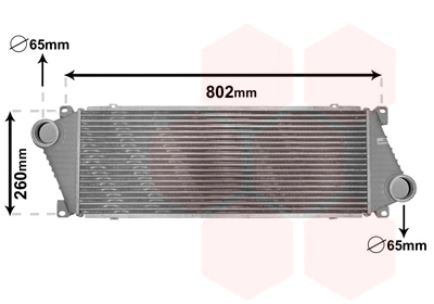  Sprinter  сaixa (1995-2006) original desde 114,23 €