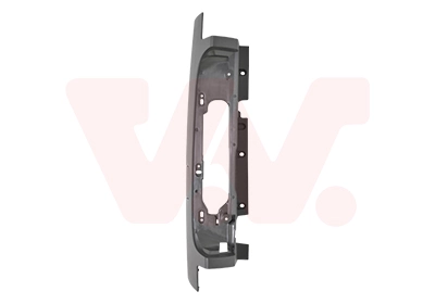 3385429 VAN Wezel