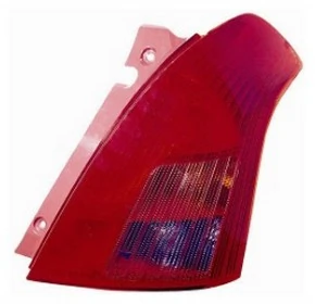 Compre Lanterna traseira direita Suzuki Swift 3