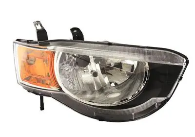  Colt VII hatchback (2008-2012) original desde 235,79 €