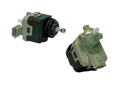 8353993 VAN Wezel