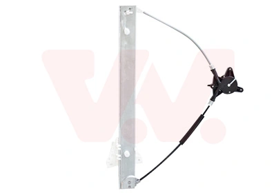  Mazda 3  desde 42,36 €