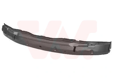 3075681 VAN Wezel