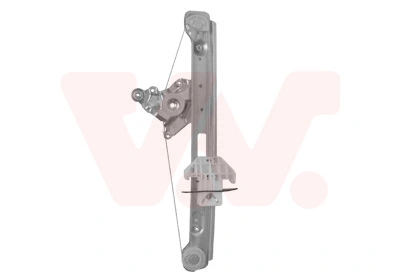 1858268 VAN Wezel