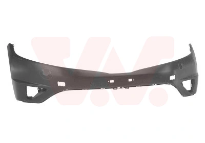 Pára-choque dianteiro para Honda Civic FK, FN