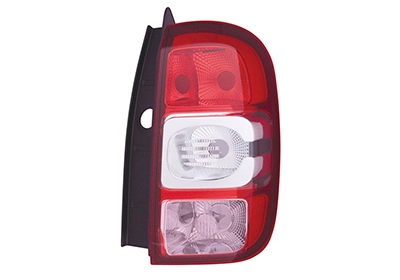 Lanterna traseira direita Nissan/Infiniti 265506837R preço, a partir de 72,36 USD