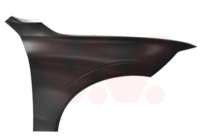 Comprar  XC60  246
