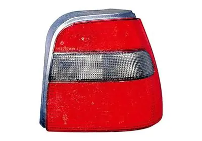 Compre Lanterna traseira direita Skoda Felicia 1