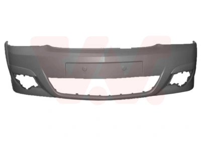  Opel Meriva  ()