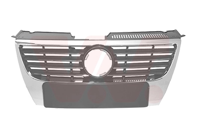 5839510 VAN Wezel