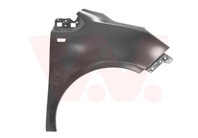  para Opel Meriva  ()