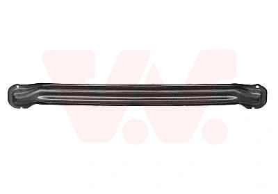 Compre Reforçador do pára-choque traseiro Volkswagen Polo 3