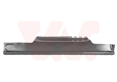 5896101 VAN Wezel