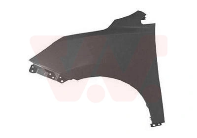  para Hyundai Tucson  (TM)