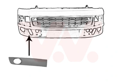 5790594 VAN Wezel