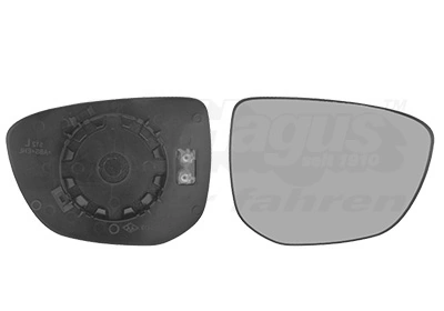 0984838 VAN Wezel