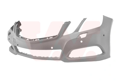Mercedes E desde 135,20 €