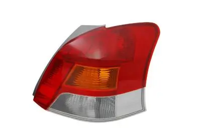 5436932 VAN Wezel