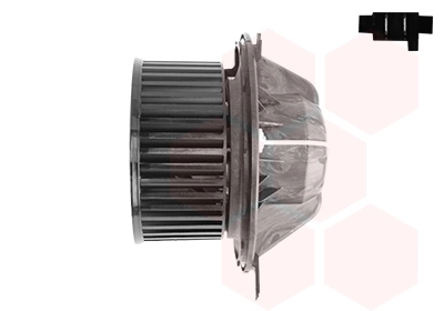 3017774 VAN Wezel