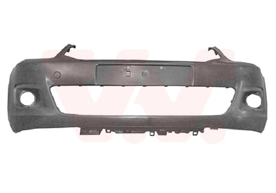 C-Elysee  sedan (2013-2026) original desde 103,63 €