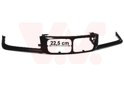  BMW 3  desde 80,44 €