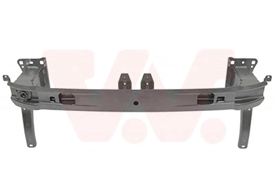 Reforçador do pára-choque dianteiro para Volkswagen Passat ALLTRACK B8 3G5, CB5