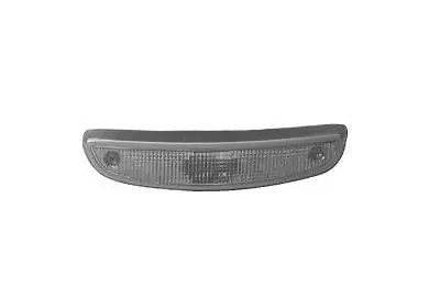 LLB042 Magneti Marelli Pisca-pisca direito