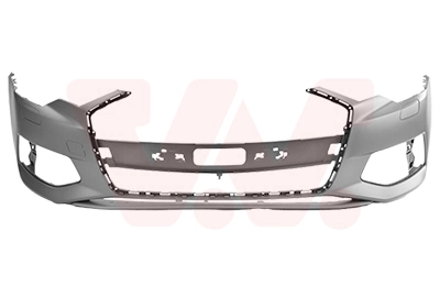  Audi A6  (2018-2025)