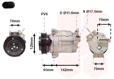 0800K063 VAN Wezel