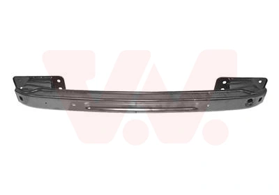  Reforçador do pára-choque traseiro Fiat 500 hatchback (312) (2007 - 2026) 