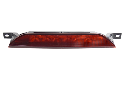 Compre K05303754AE Fiat/Alfa/Lancia Sinal de parada traseiro adicional