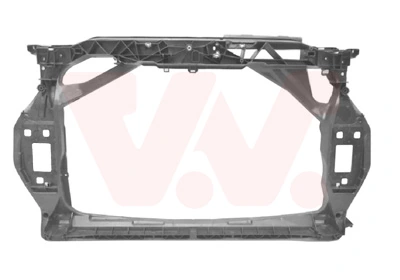 Audi Q3 desde 170,55 €