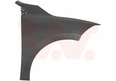 Megane III carrinha (2008-2016) original desde 122,80 €