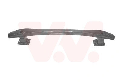  E  sedan (2009-2016) original desde 182,33 €