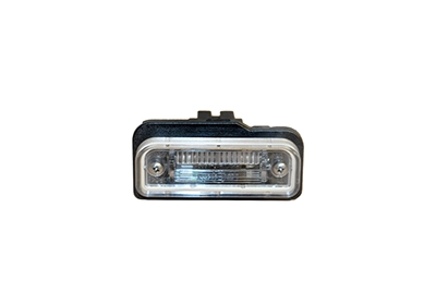  C  carrinha (2001-2007) original desde 20,80 €