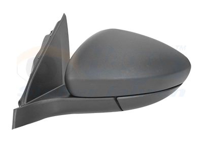  Tipo  sedan (2015-2026) original desde 147,73 €