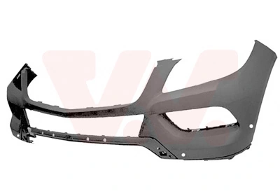 3084575 VAN Wezel