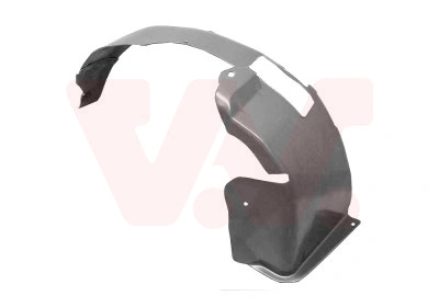 Comprar  106 II 1