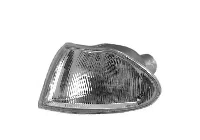 Compre 1226150 General Motors Pisca-pisca direito