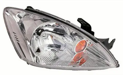 Luz direita Mazda MN161674