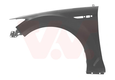  Mondeo IV sedan (2007-2014) original desde 86,71 €