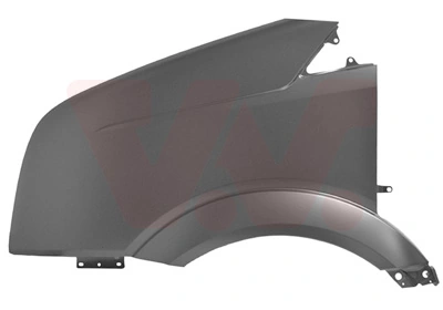  Crafter  plataforma a bordo (2006-2016) original desde 225,15 €