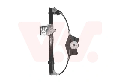 4933264 VAN Wezel