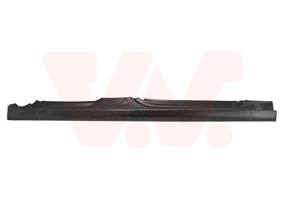 5827104 VAN Wezel