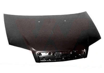  Fiat Punto II desde 230,71 €