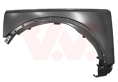  Discovery III SUV (2004-2009) original desde 160,84 €