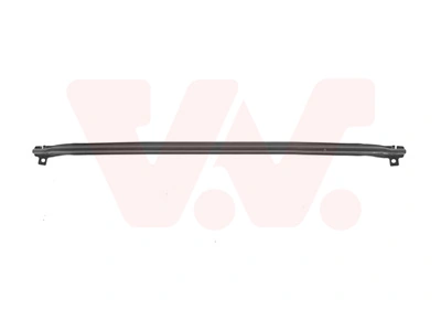  Volkswagen Caddy IV desde 33,71 €