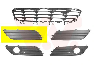 3745592 VAN Wezel