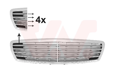 Comprar  E  S211